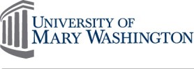 University of Mary Washington - UMW