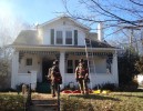 Roanoke Fire-EMS photo