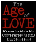 Age of love
