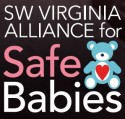Safe Babies Alliance