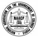 NAACP files another FOIA lawsuit against Gov. Youngkin