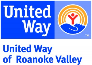 United Way - Roanoke Valey