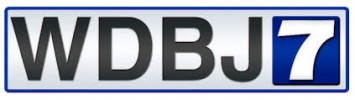 WDBJ7 Logo