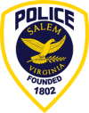 salempoliceshield