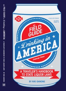 FIELDGUIDE.COVER_hires