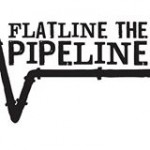 Flatline the Pipeline