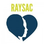 RAYSAC