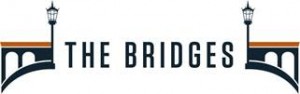 The Bridges