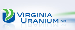 Virginia-Uranium-Logo
