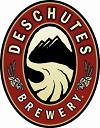 **OLD** Deschutes Brewery