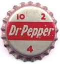 Dr. Pepper