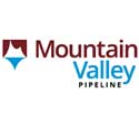 Mountain Valley Pipeline