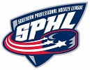 Southern Professional Hockey League logo