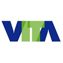 Virginia Information Technology Agency