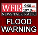 **OLD** WFIR-FLOOD-WARNING