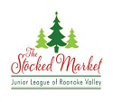 Stocked Market Image