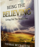 Being the Believing