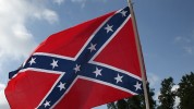 Confederate-flag-jpg
