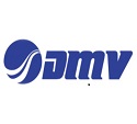 DMV adds back some in person options