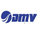 DMV