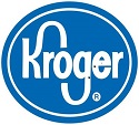 **OLD** Kroger