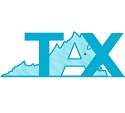 VA Tax Dept