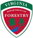 Virginia Department of Forestry