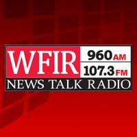 WFIR-LOGO-1