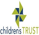 Children's Trust