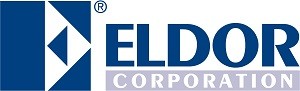 Eldor Logo