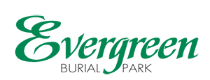 **OLD** EvergreenBurialParkLogo