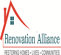 Renovation Alliance.jpg