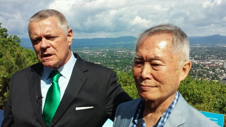 Bowers-Takei 1