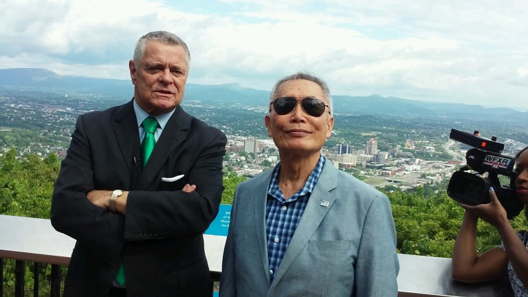 Bowers-Takei 3