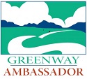 Greenway Ambassador