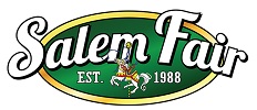 **OLD** Salem Fair 2016 logo