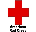 **OLD** American Red Cross