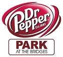 Dr. Pepper Park