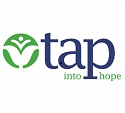 TAP