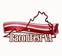 BaconFest