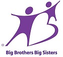 Big Brothers Big Sisters