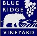 Blue Ridge Vineyard