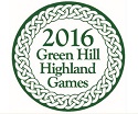 Highland Games