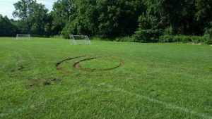 Merriman Soccer Field Damage (3)_1