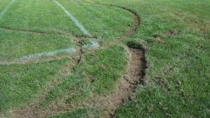 Merriman Soccer Field Damage (7)_1