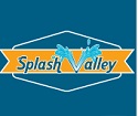 Splash Valley