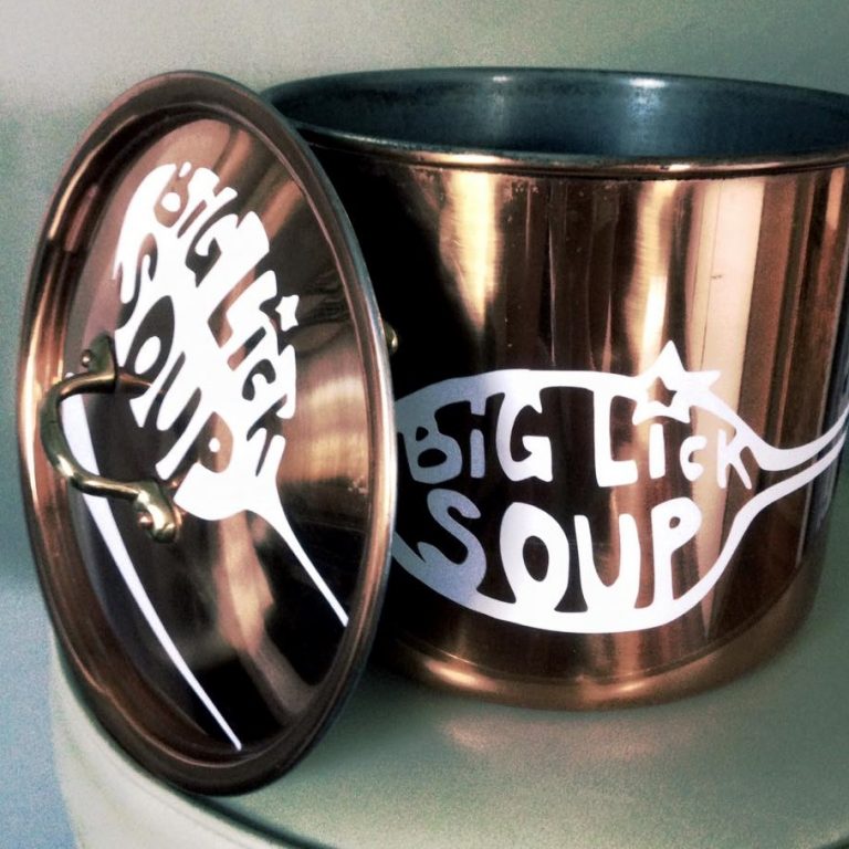 big-lick-soup