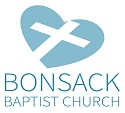 bonsack-baptist