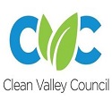 clean-valley-council