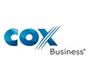 cox-business